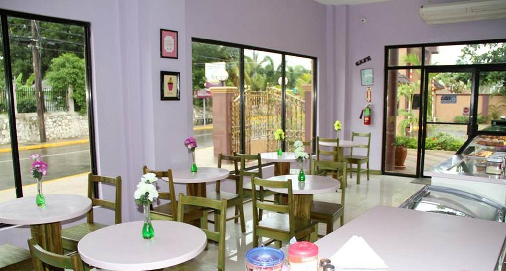 Donway, A Jamaican Style Village Teluk Montego Bagian luar foto