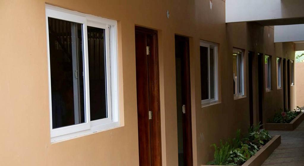 Donway, A Jamaican Style Village Teluk Montego Bagian luar foto